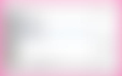 Rock Your Revit Template