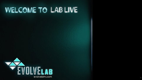 Beyond the Bluebeam Wall