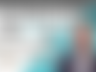 Set Fire Rating of Doors From Walls With Dynamo