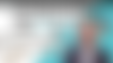 Set Fire Rating of Doors From Walls With Dynamo