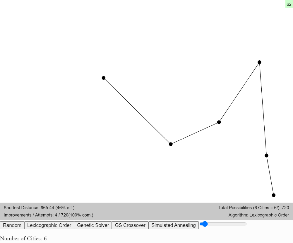 Generative Design MEP Revit Dynamo