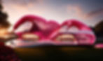 Veras AI Architecture Rendering Midjourney