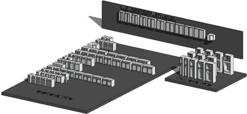 Renaming Revit Families With Dynamo