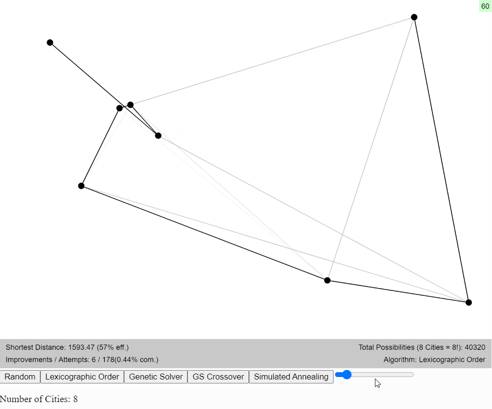 Generative Design MEP Revit Dynamo