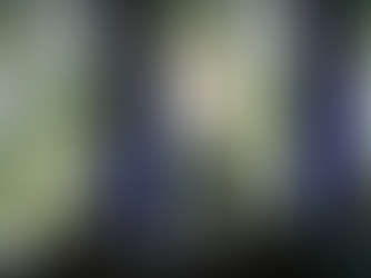 Autodesk University Classes Now Open!