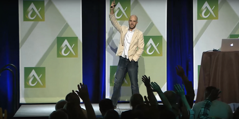 Autodesk University Classes Now Open!