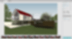 Veras AI Rendering