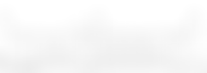 Dimension Tricks in Revit