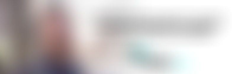 EvolveLAB Welcomes Brian D. Juge, AIA as Director of Design Technologies