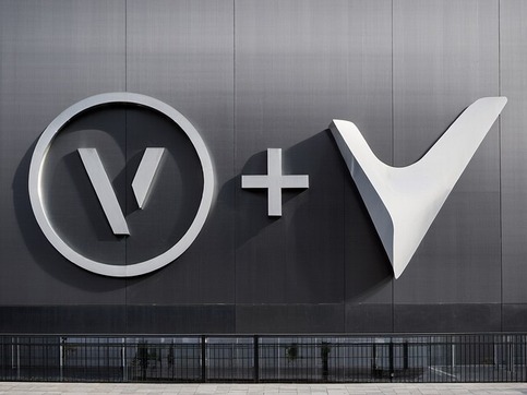 Announcing Veras AI For Vectorworks!