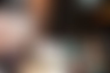 Celebrating 2 Years Of Shaking Things Up