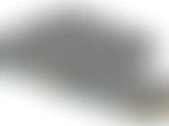 Revit Phasing - Past, Present, and Future