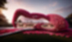 Veras AI Rendering Midjourney