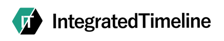 IntegratedTimeline_t.png