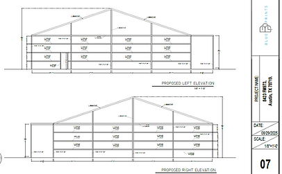 Screenshot 2025-09-29 224159.png