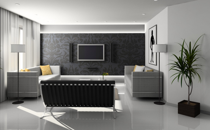 Declutter the Green Way