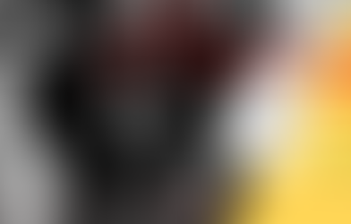 STAGE DANSE FLAMENCO SOLEDAD CUESTA