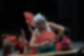 danse flamenco_soledad cuesta
