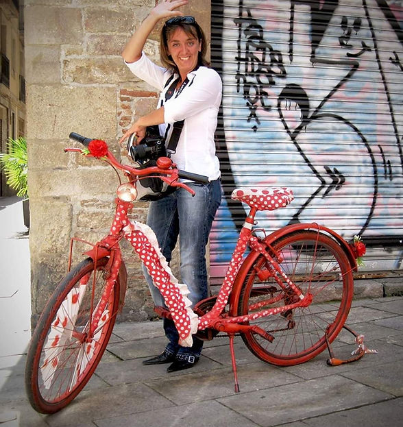 DANSE FLAMENCO TOULOUSE