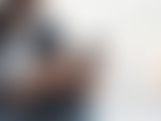 Help, My DHL eCommerce Tracking is Not Updating. Now What?