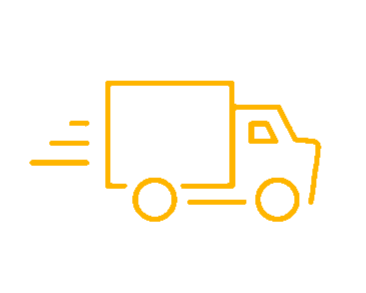 OTW Shipping logo