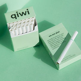 jziy cigarette holder Jziy Super Cigarette Holder 818 jziy cigarette holder Jziy Super Cigarette Holder 818