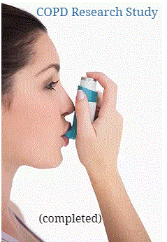 copd.GIF