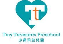 TTP_Logo_Type (3).png