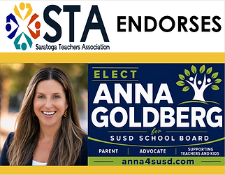 STA Endorses Anna Goldberg.png