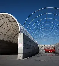 Betonglego lagerhall Wulcanco.webp