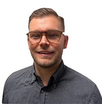 Joakim Bjarnell_edited_edited_edited_edi