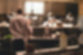 michael-browning-MtqG1lWcUw0-unsplash.jp