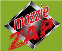Mozzie Zap logo.jpeg