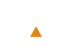 VAR-Live-logo_W_2000dpi.webp