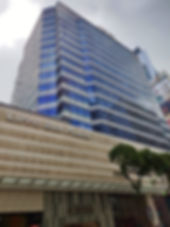 lippo.jpeg