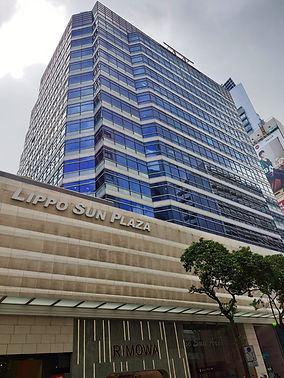 lippo.jpeg