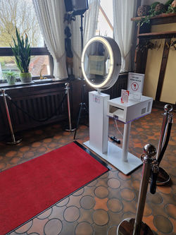 PHOTO-2024-11-23-10-28-18