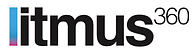 specialist change, project and management consulting firm in Sydney 