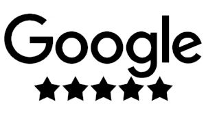download.png