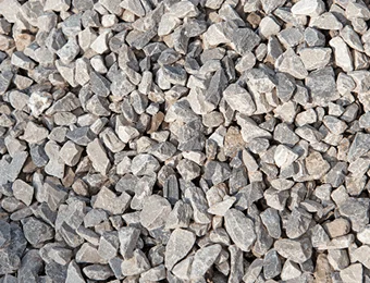 10-20mm clean stone.webp