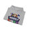 Miniature : Law Firm Support Hoodie — WANHELP Legal Services Graphic Sweatshirt