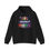 Miniature : Law Firm Support Hoodie — WANHELP Legal Services Graphic Sweatshirt
