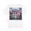 Miniature : T-Shirt — WANHELP Association Logo Tee (Immigration & Legal Support)