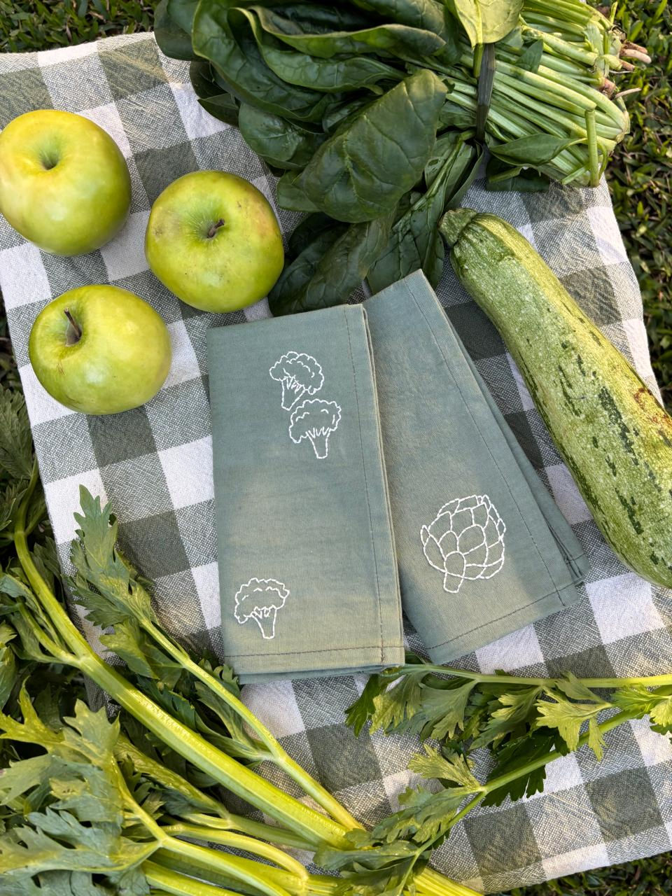 WhatsApp Image 2025-10-23 at 09.57.28 (10)