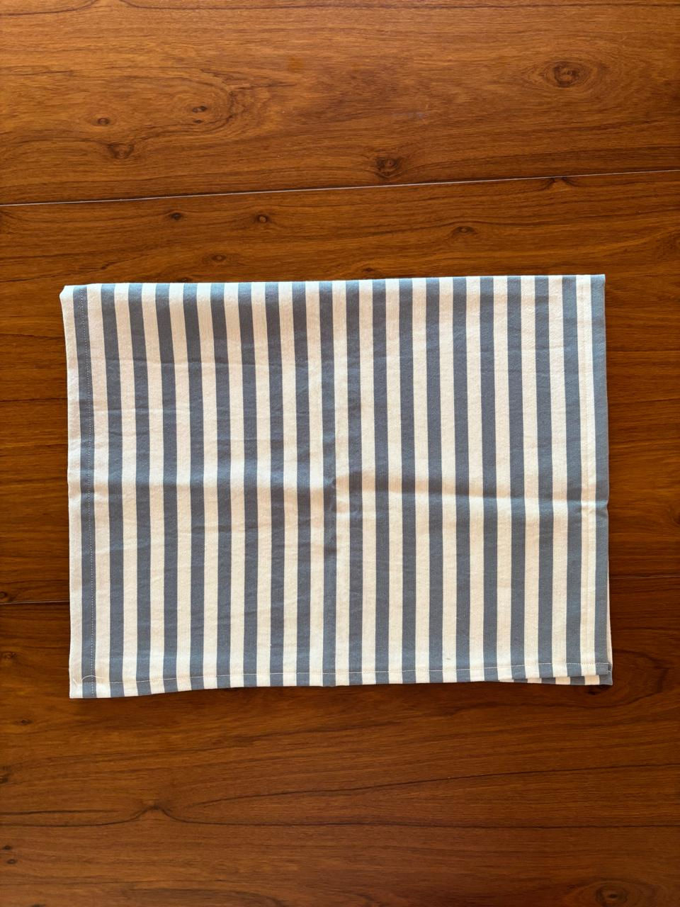 WhatsApp Image 2025-10-23 at 10.37.39 (7)