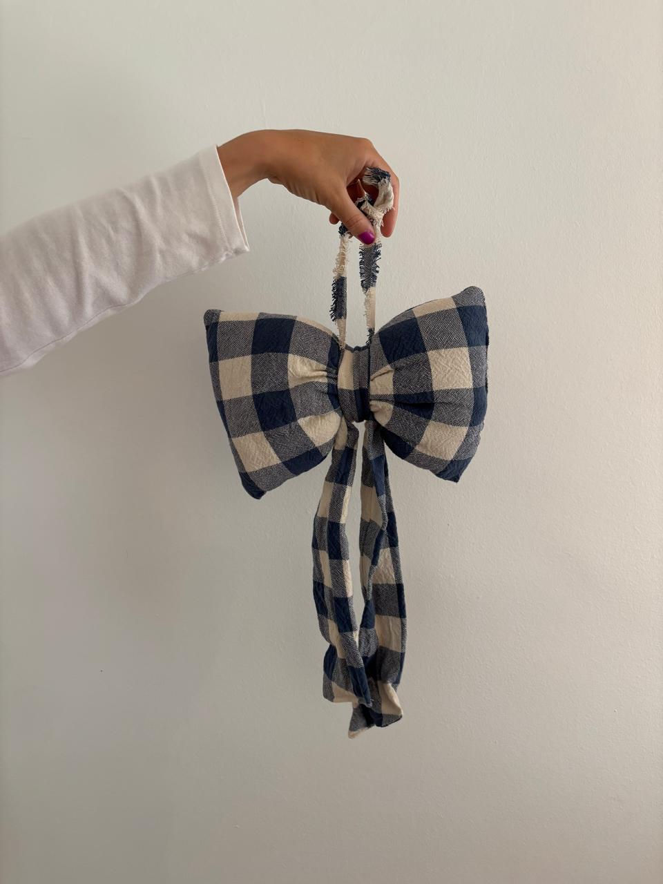 WhatsApp Image 2025-12-01 at 14.16.12 (1)