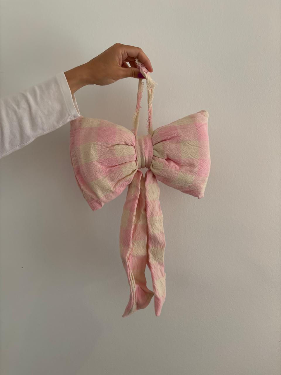 WhatsApp Image 2025-12-01 at 14.16.12 (2)