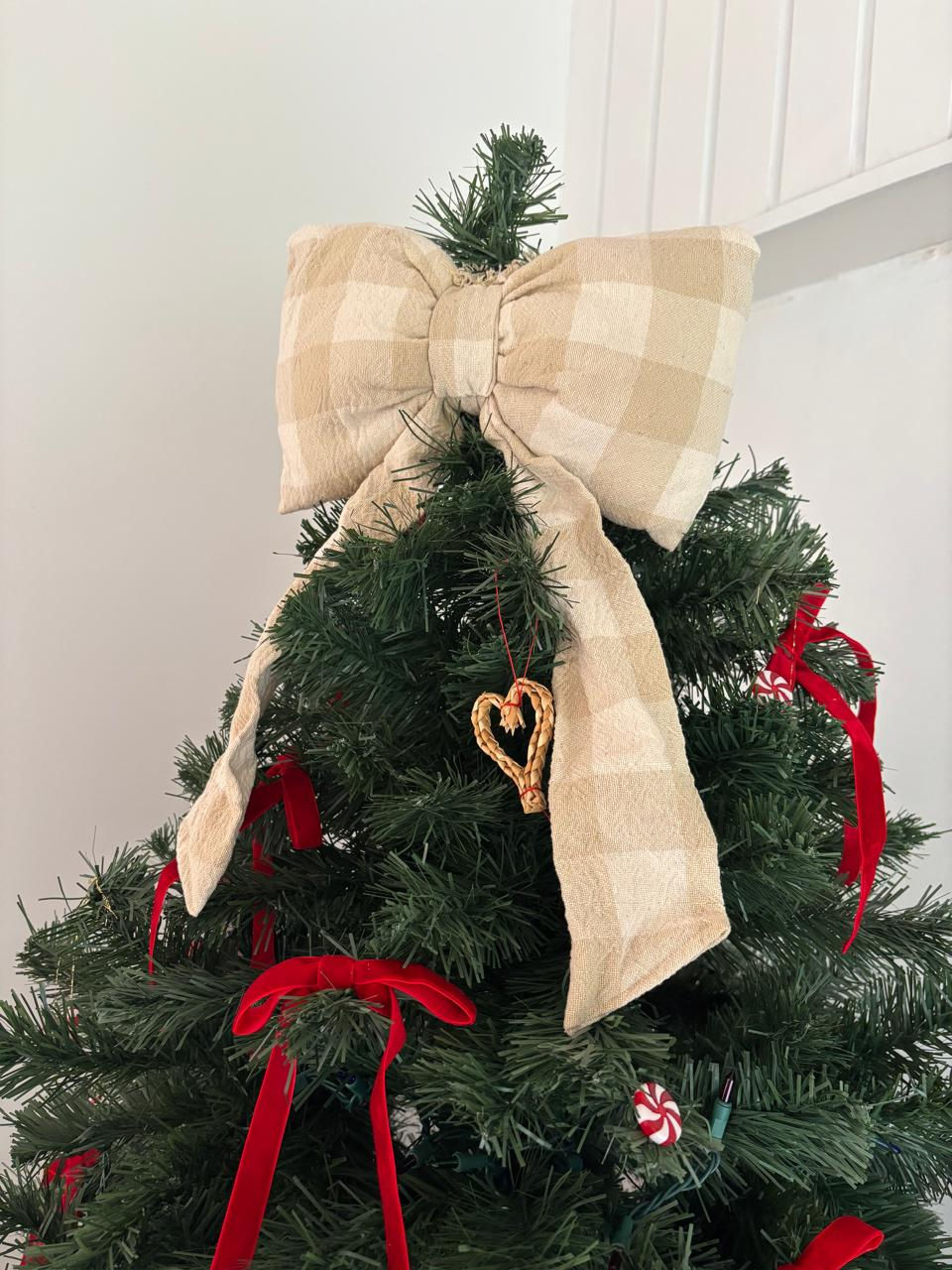 WhatsApp Image 2025-12-01 at 14.16.12 (7)