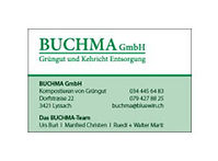 link-buchma.jpg