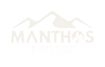 Man exp logo.png